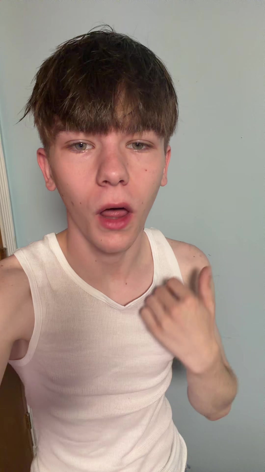 @Kaiden Lee