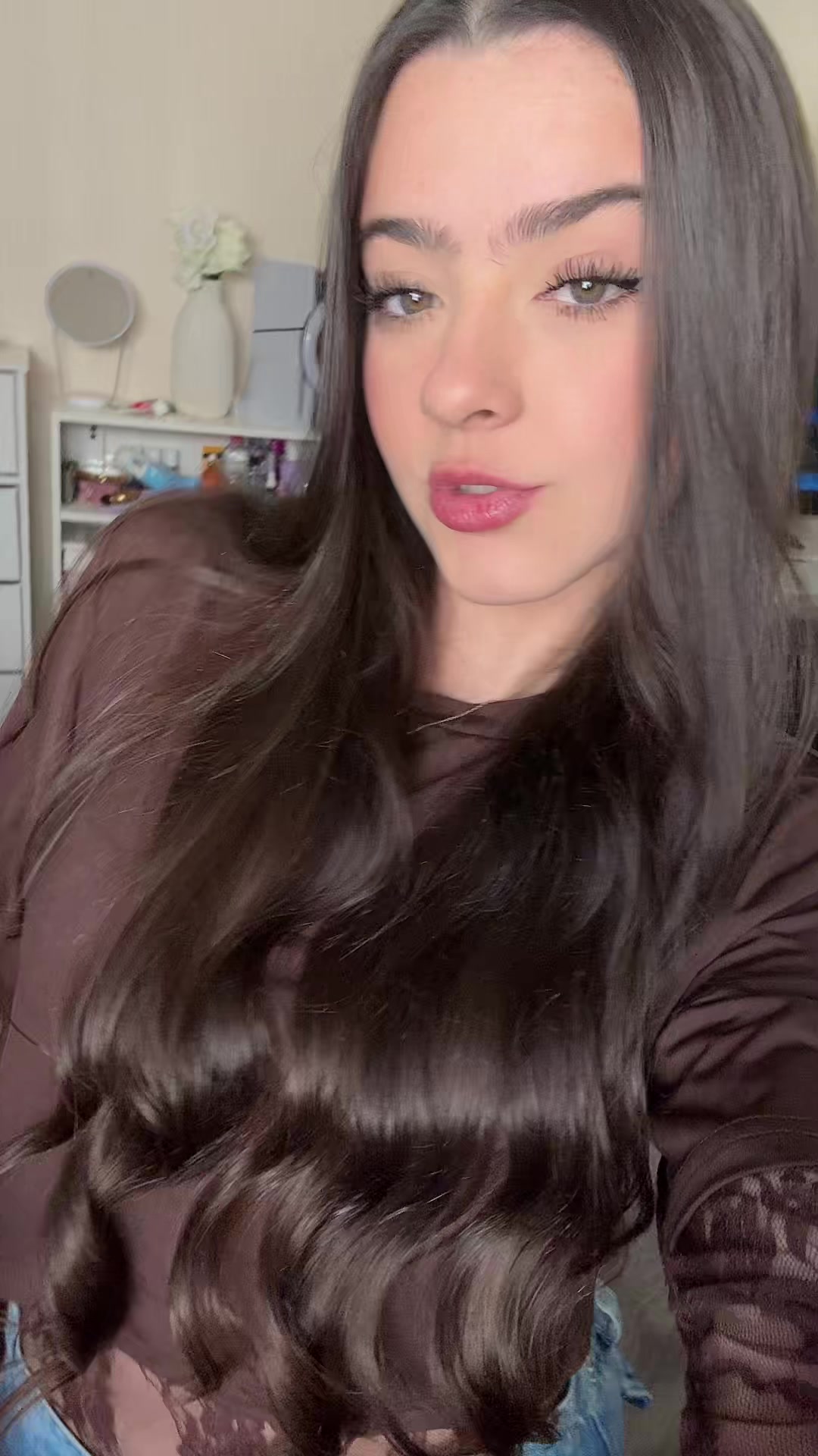 @sofi