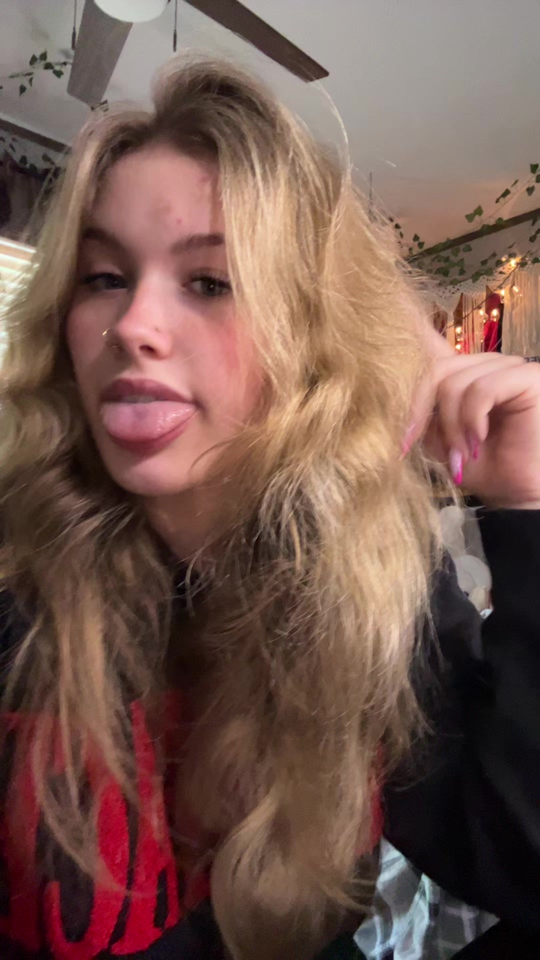 @user9187266372
