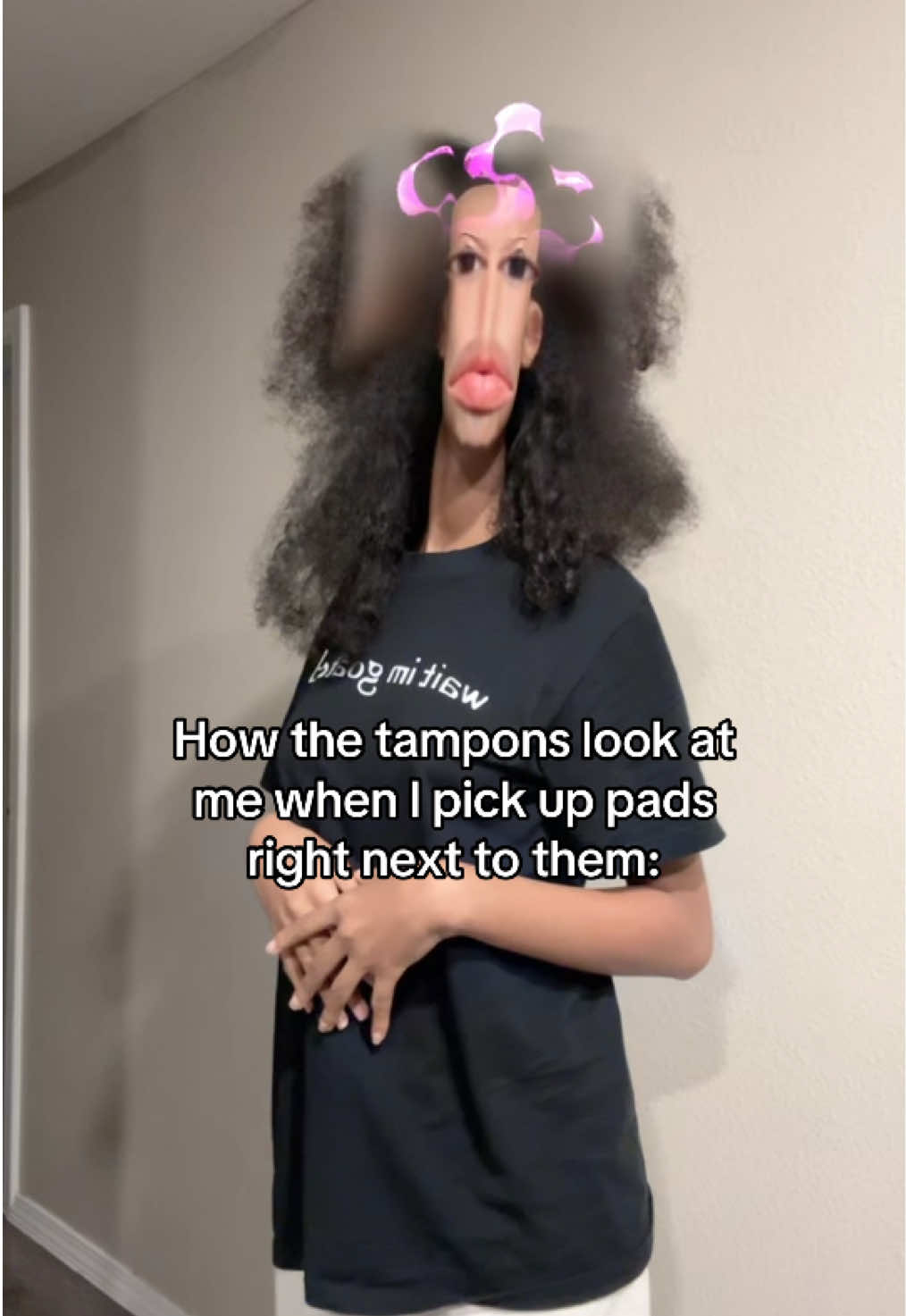 @SackGirl