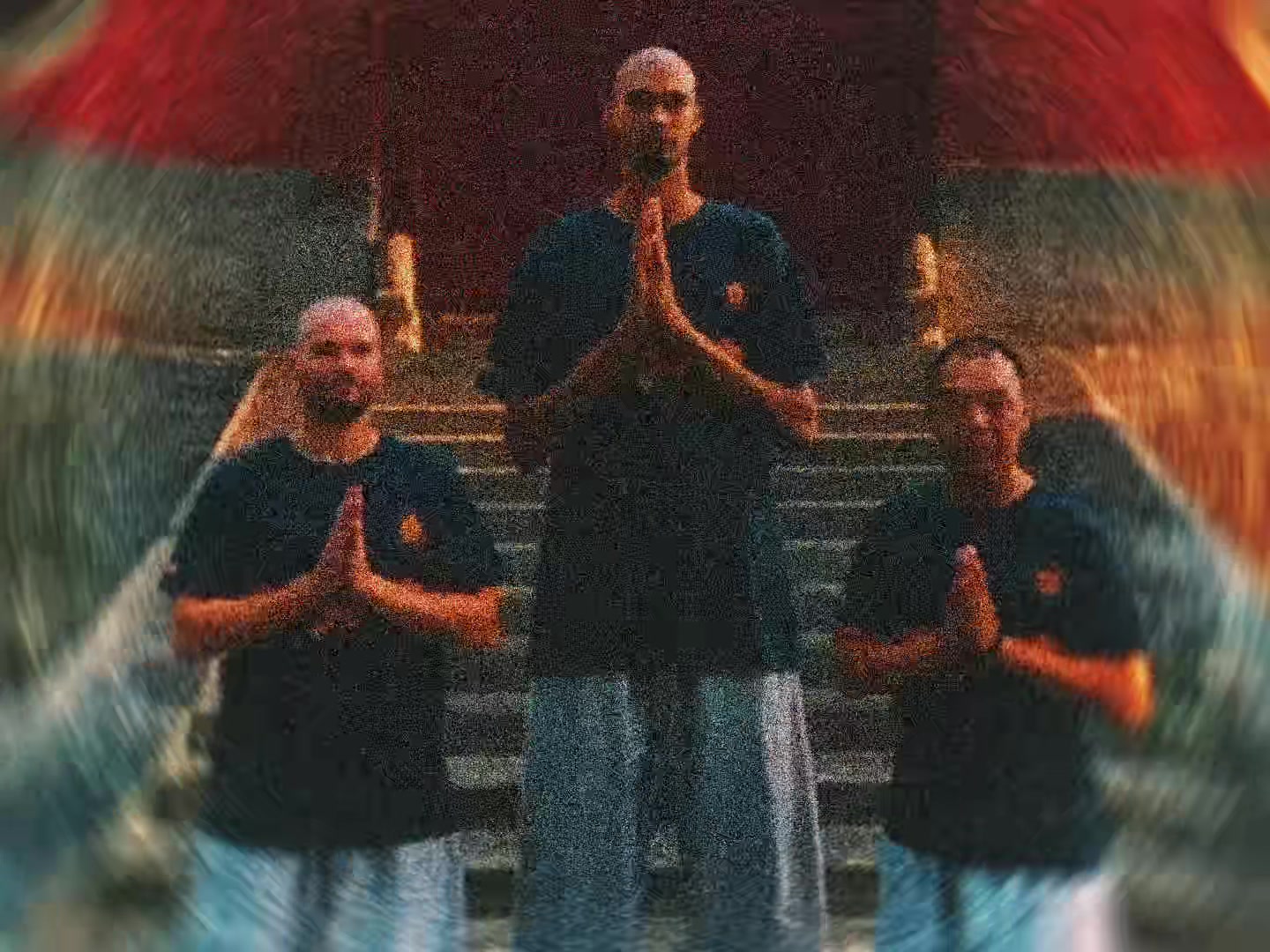@𝕄𝕀𝕂𝔼