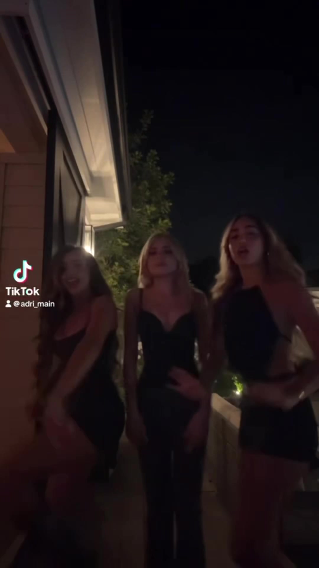 @Lei