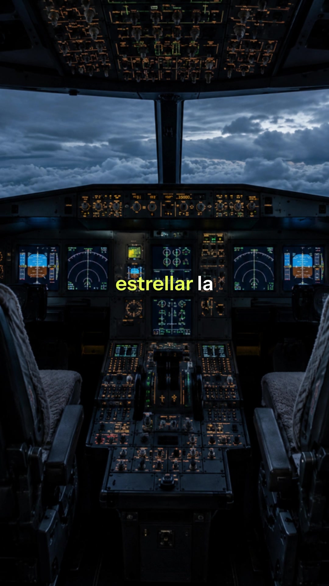 @Sergio Novelli