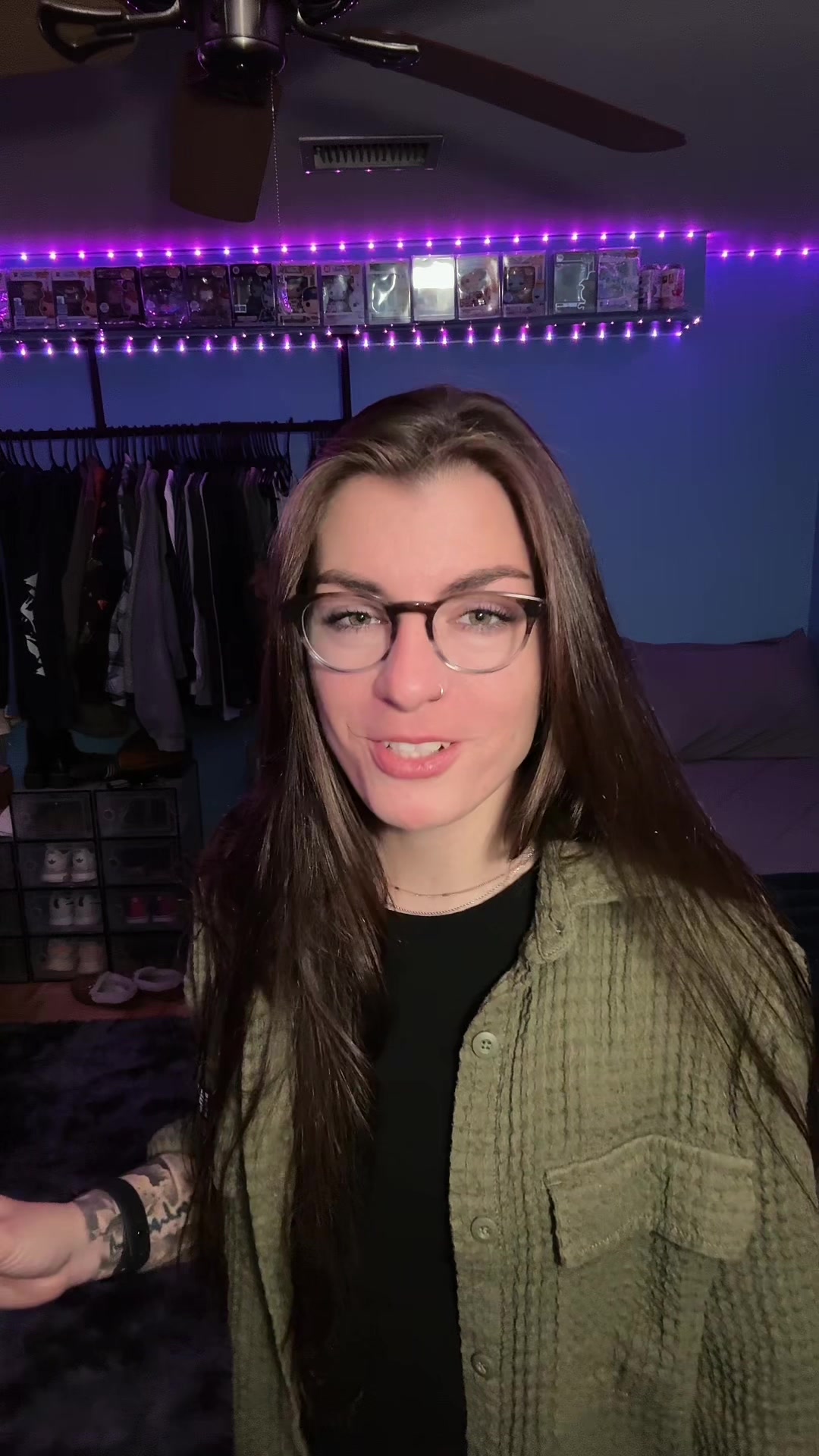 @Lext357