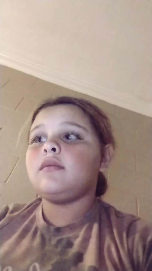 @bella