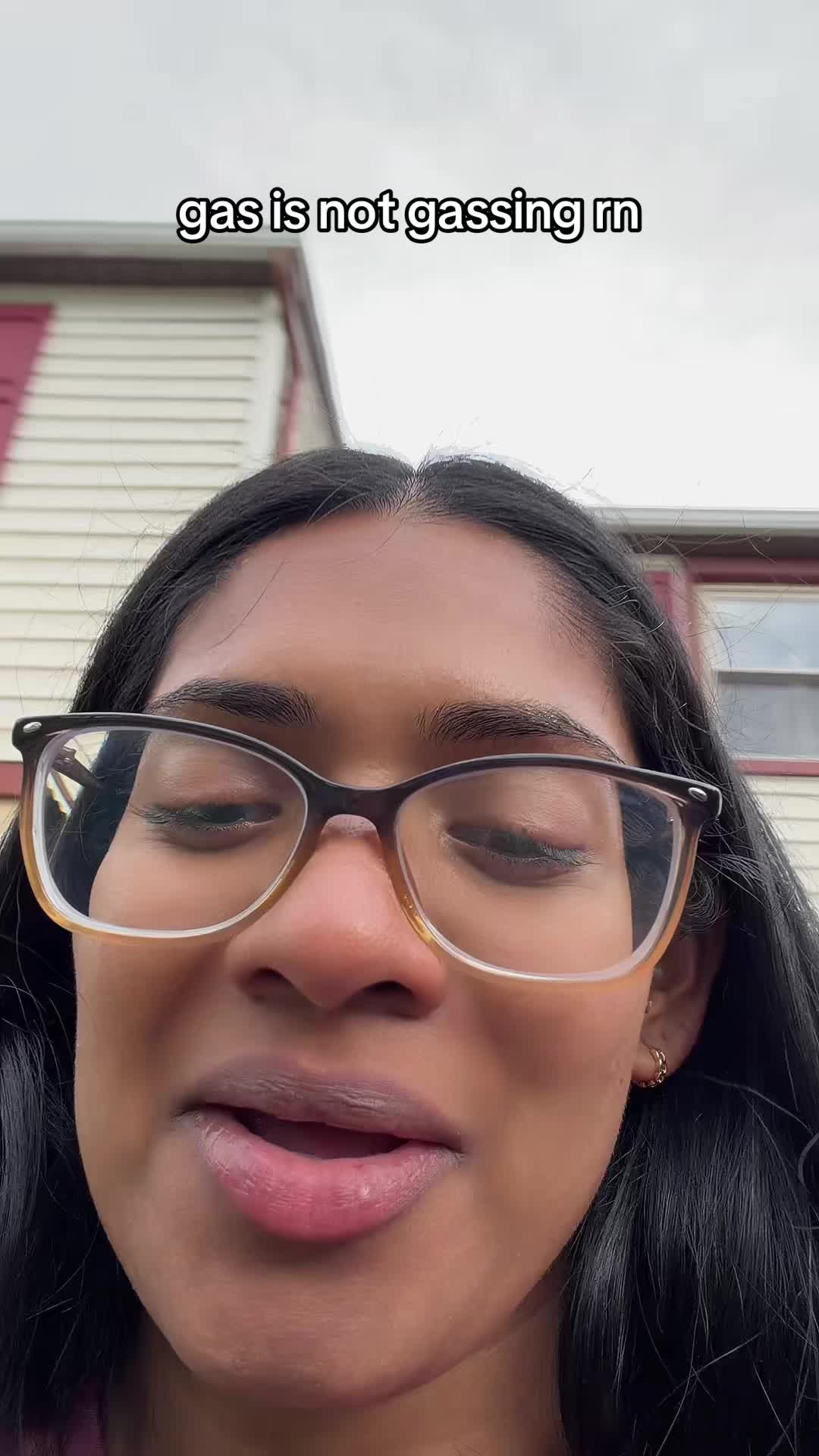 @ibby