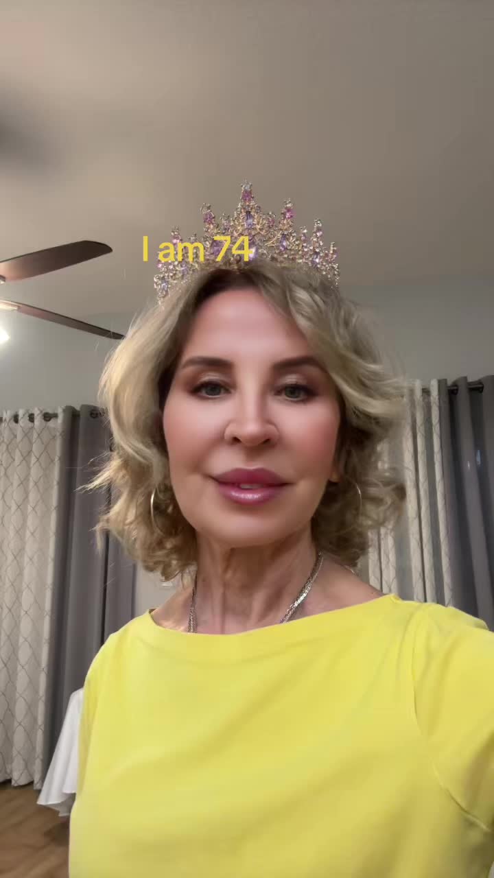 @young_forever761