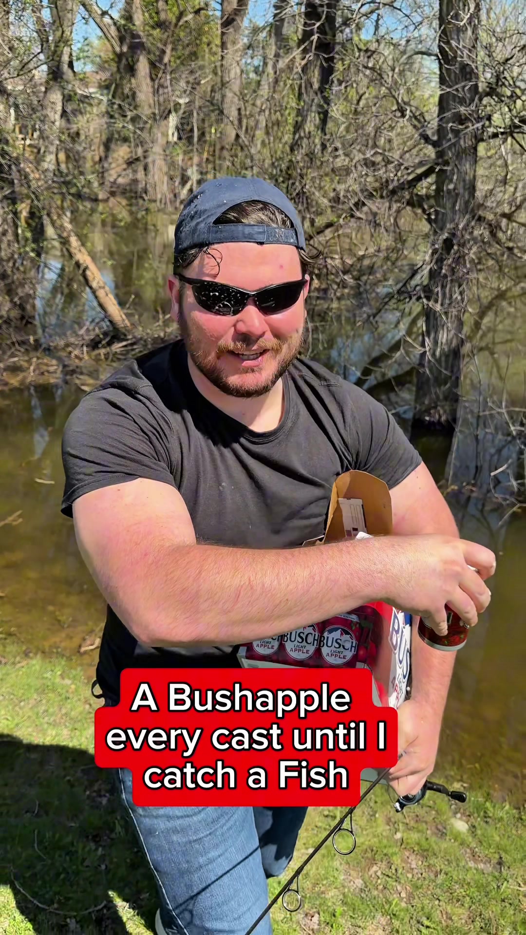 @Fathergainz
