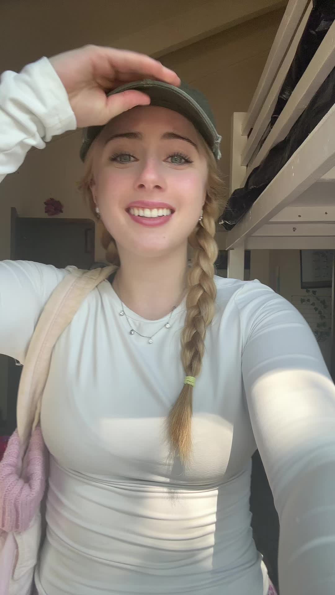 @Kr1ssee