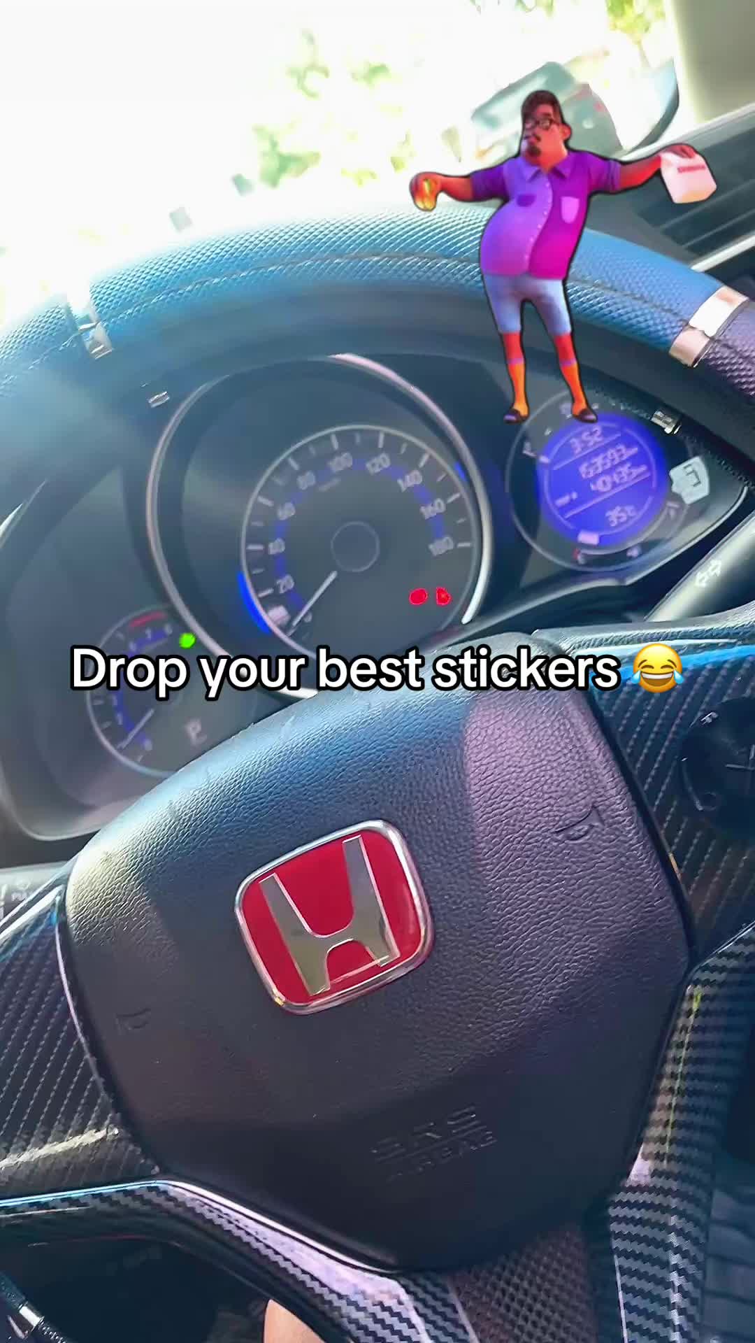 @DaneLavish