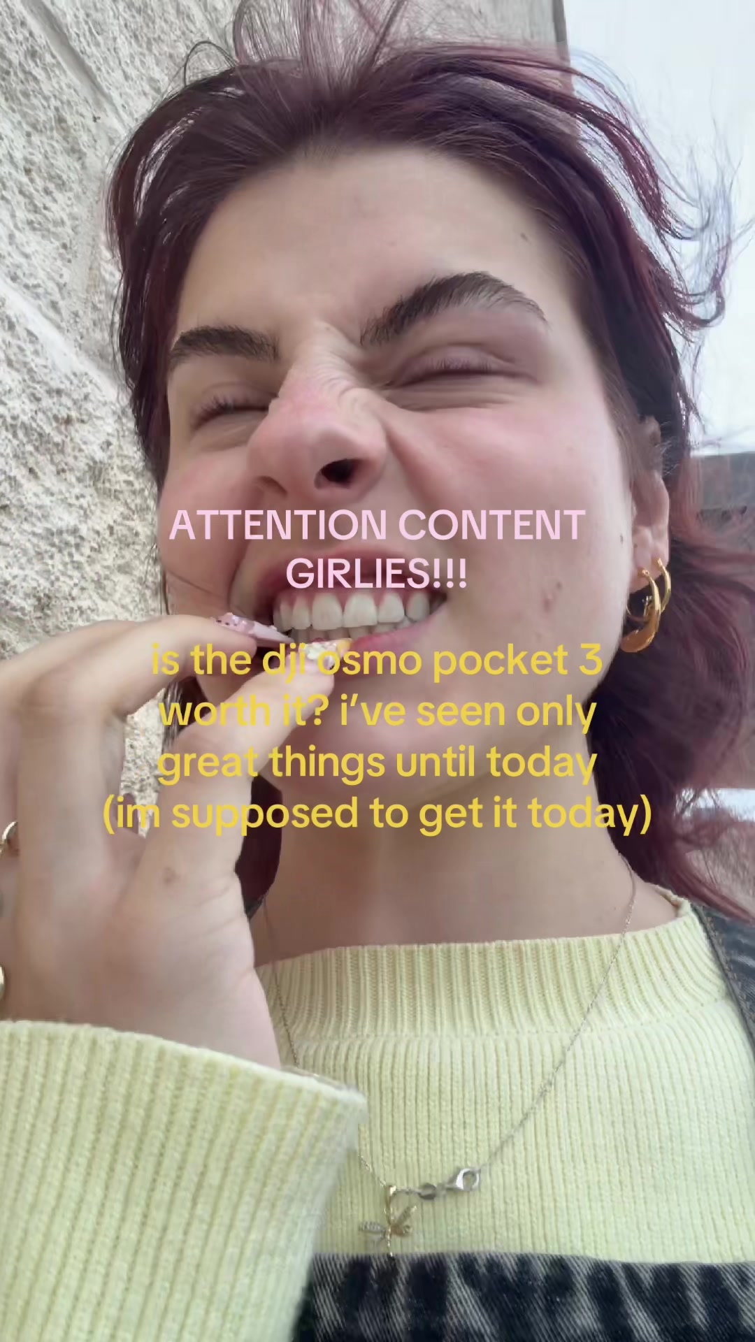 @livunfilteredxo