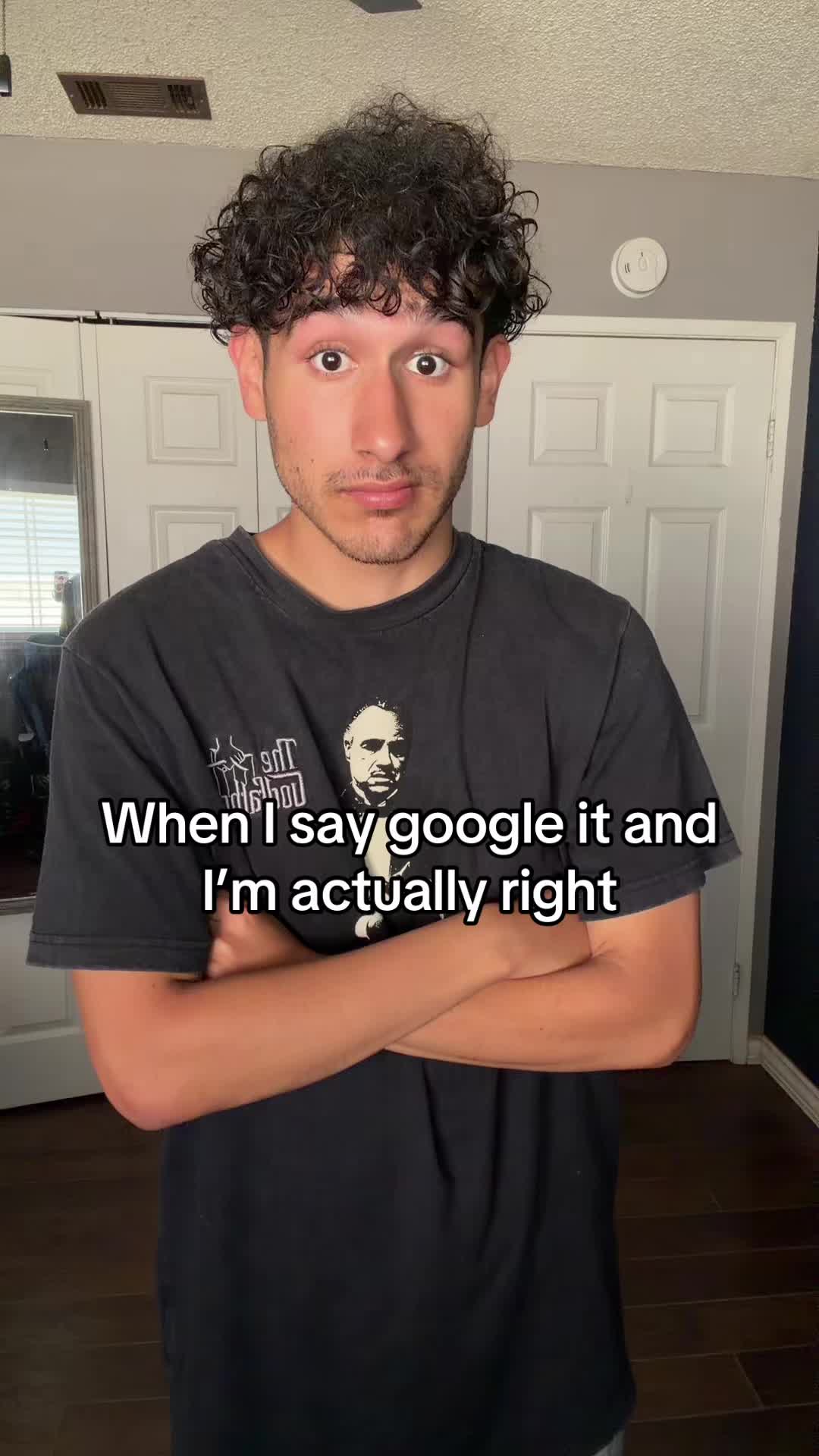 @This_adiely_boy