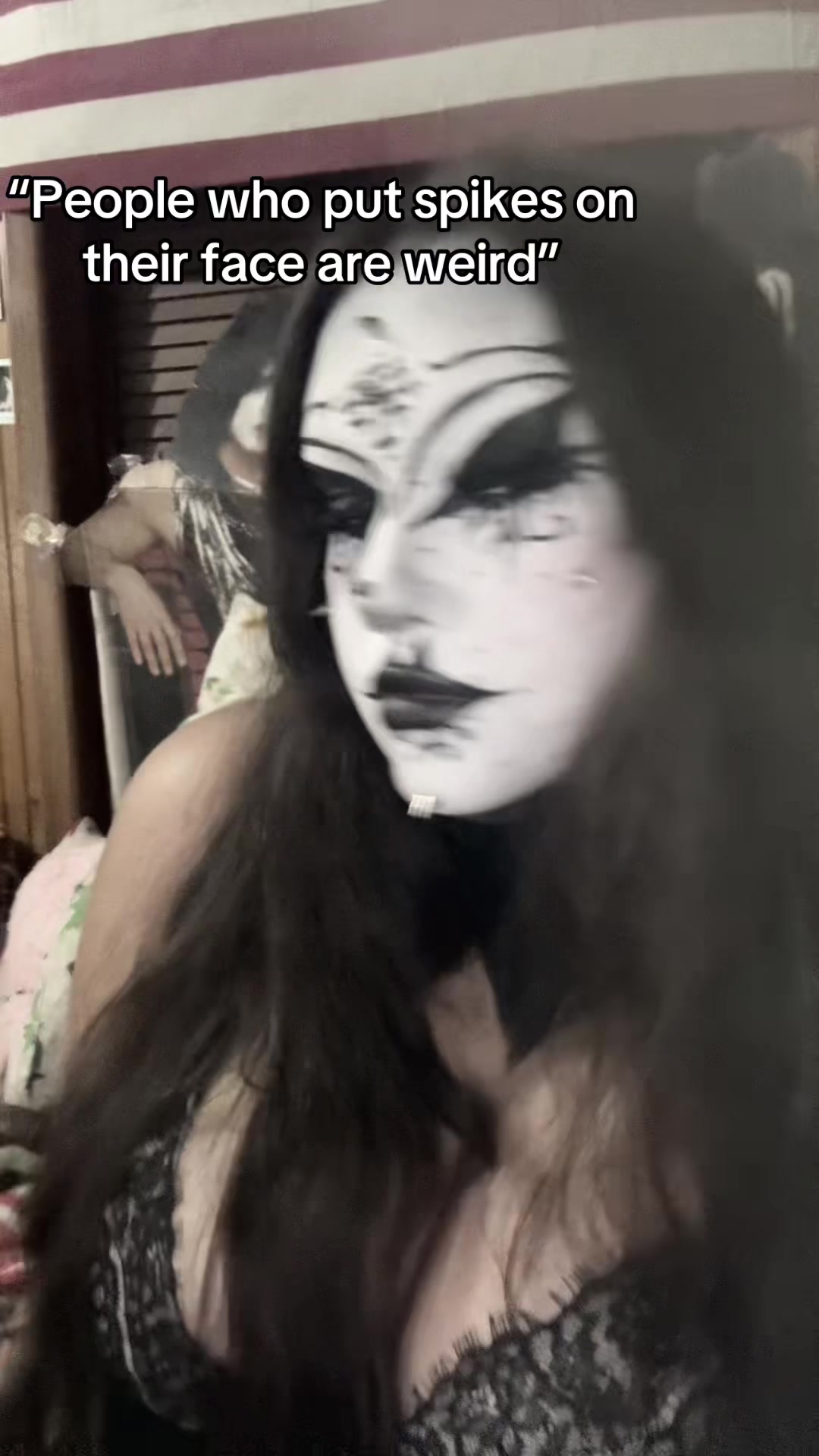 @☥𖤐𝔏𝔦𝔩𝔩𝔦𝔱𝔥𖤐☥