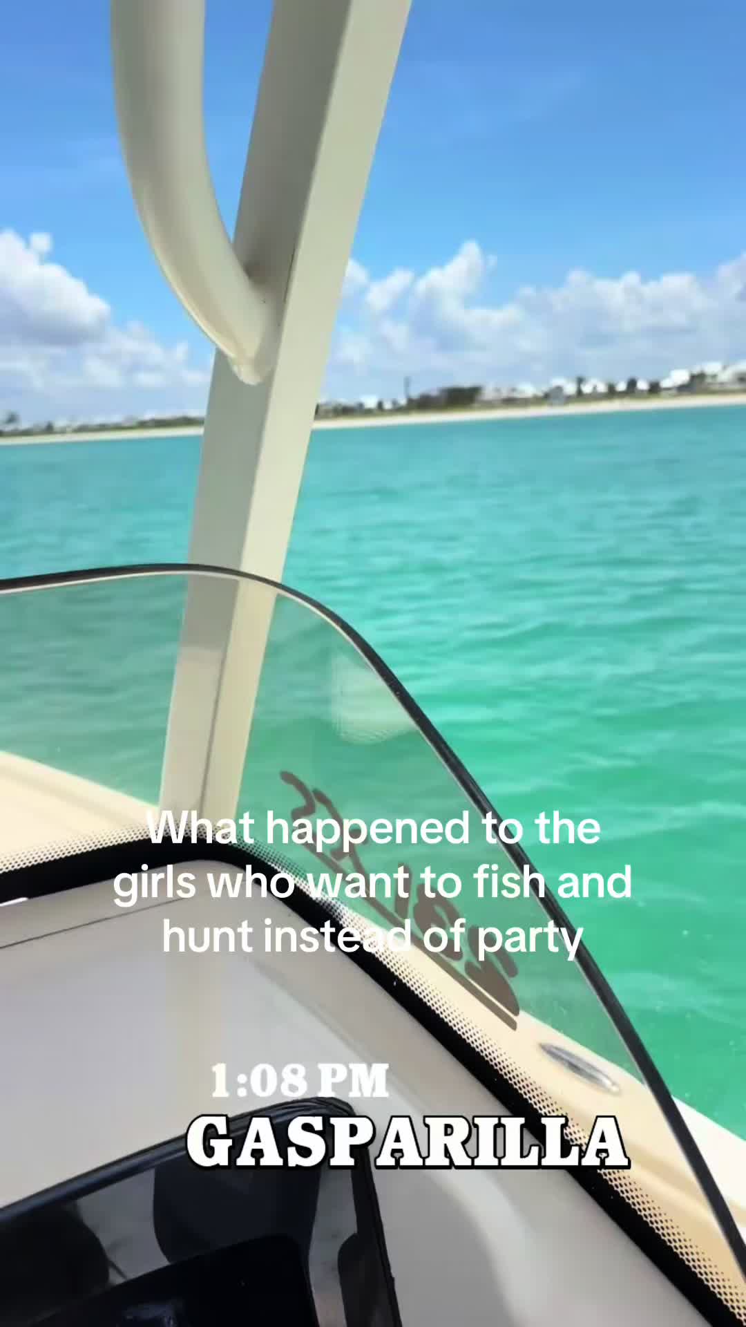@corbinguyer