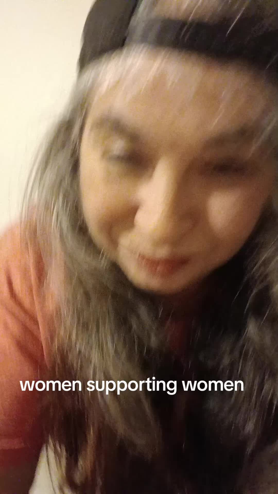 @Crazyferyou