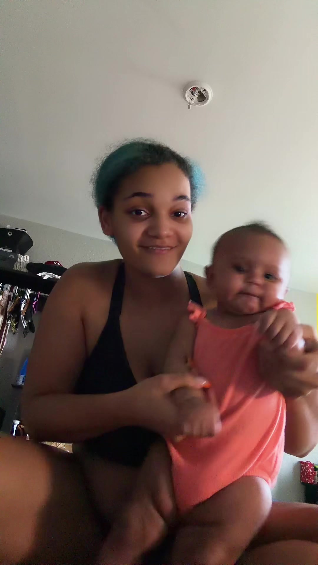 @Cayliyah 🩷