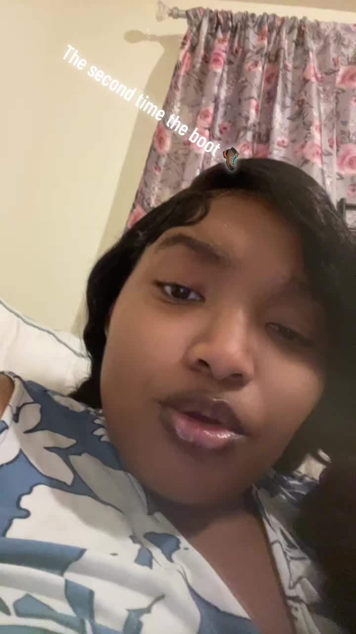 @Big Shay Da Rex