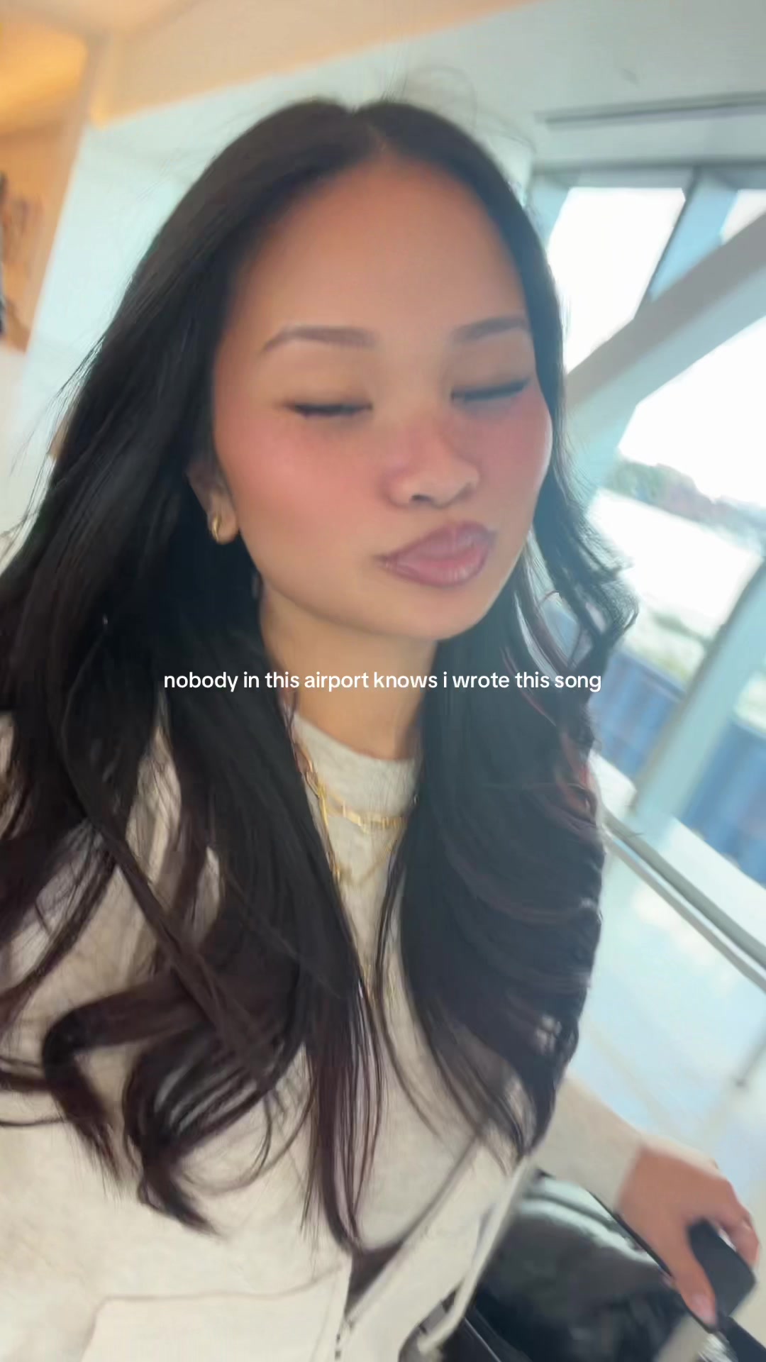@Erin Kaith