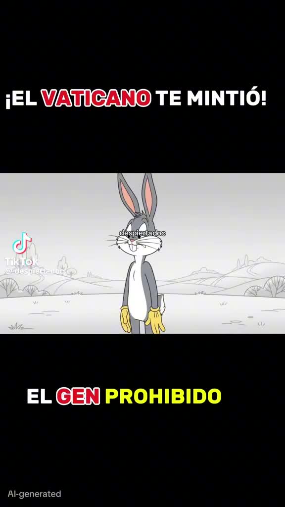 @albertohernande48953