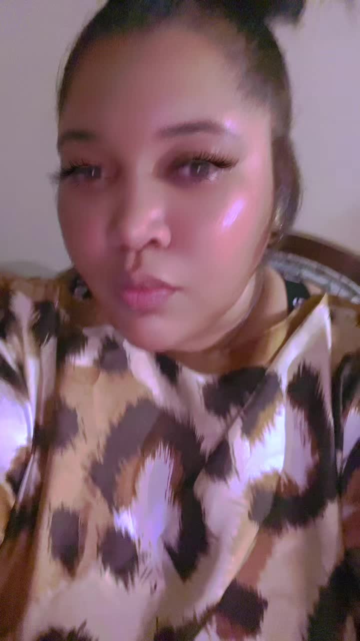 @KlassySouthernGirl76