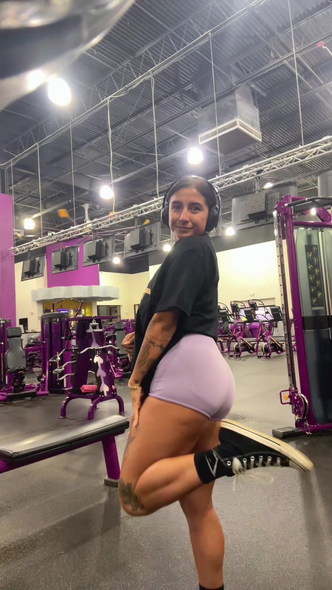 @Vianca | lifestyle |