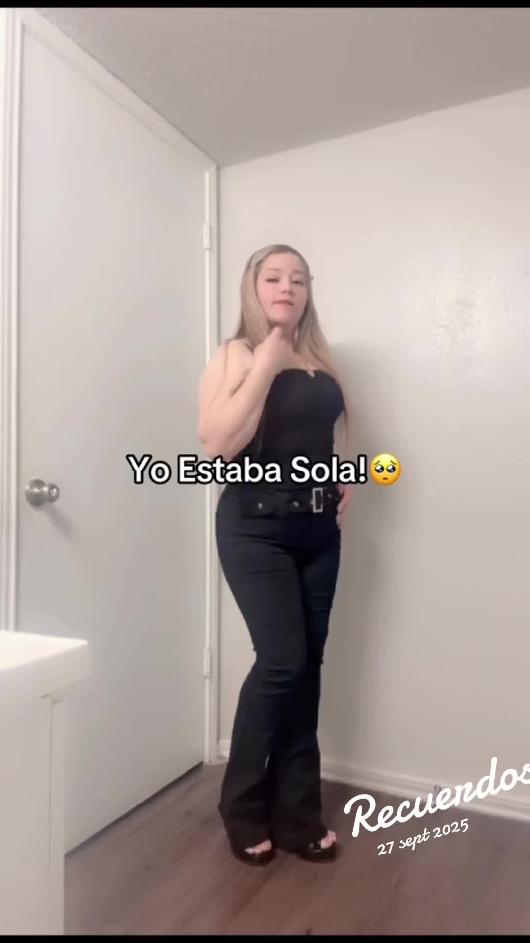 @Franchesca Torrez