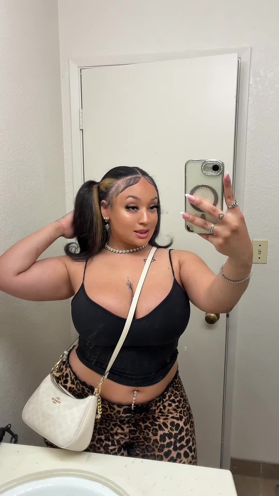 @mixed princess👸🏽