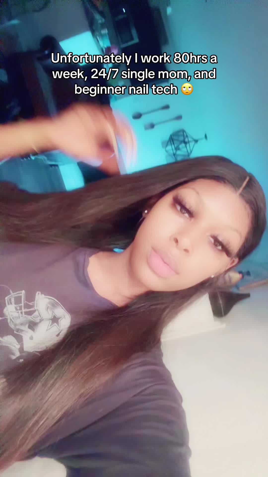 @chyydabratt._