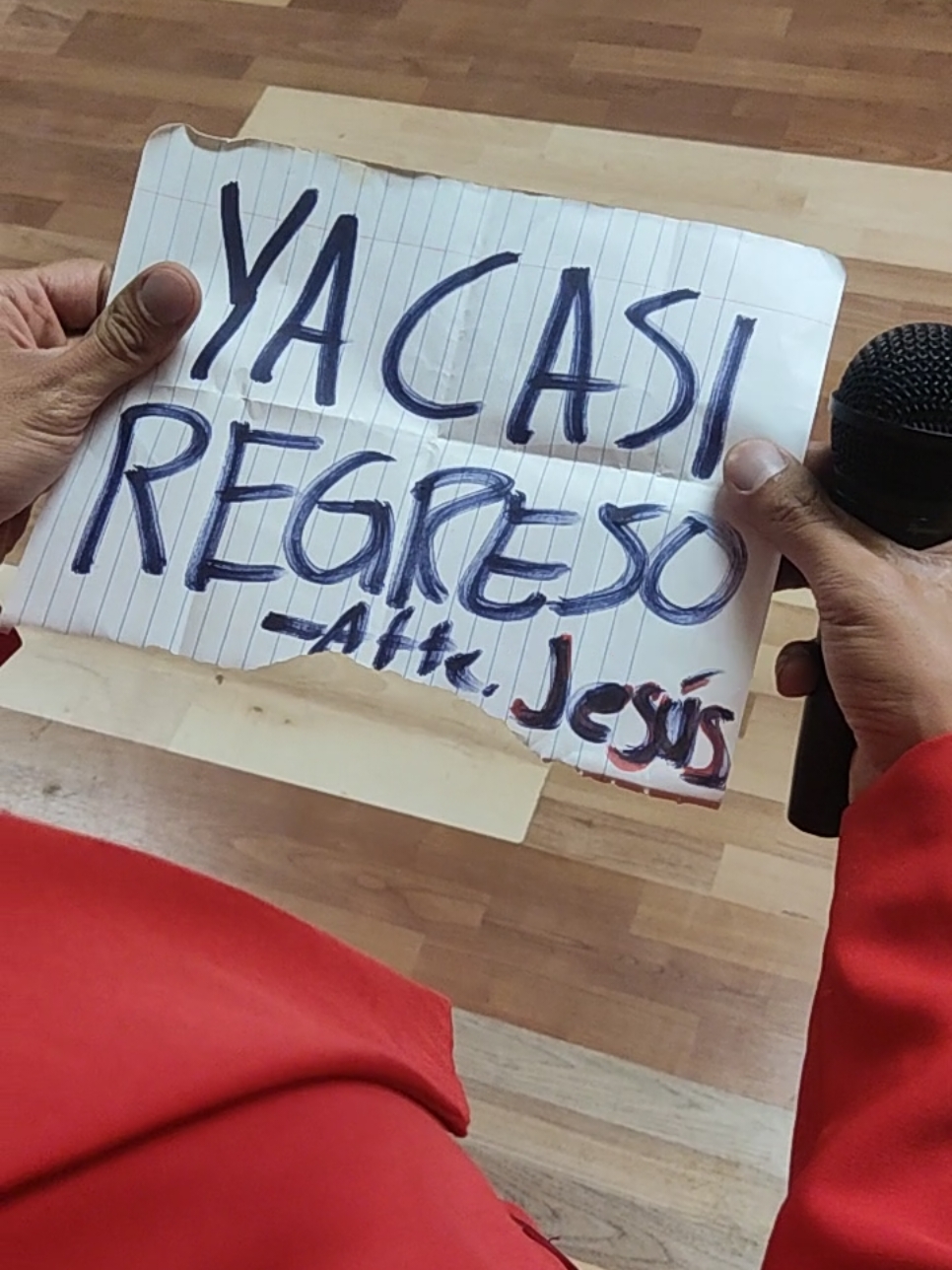 @MemesDeCristo