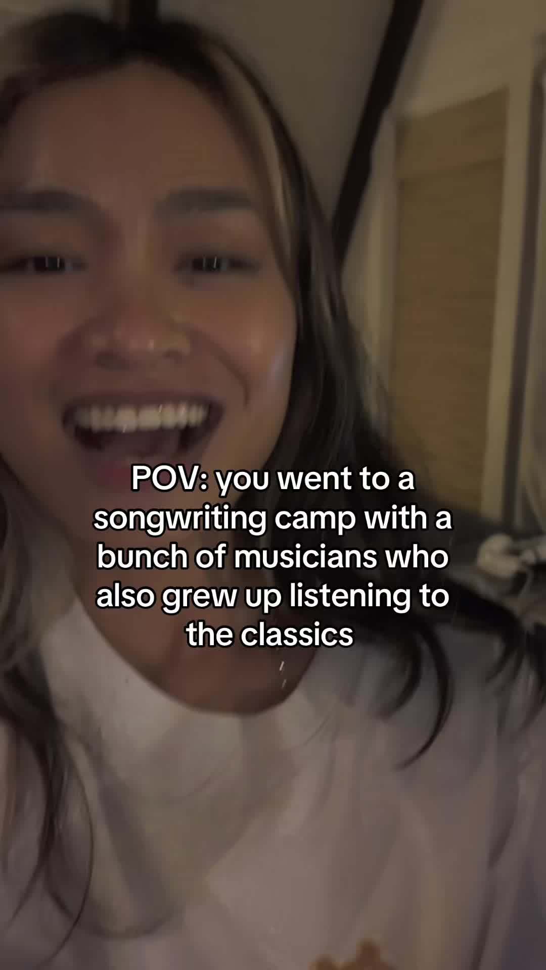 @JONAVI