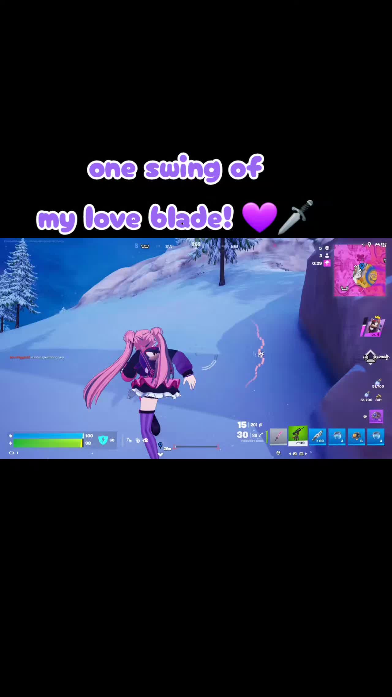 @Primohailgamer