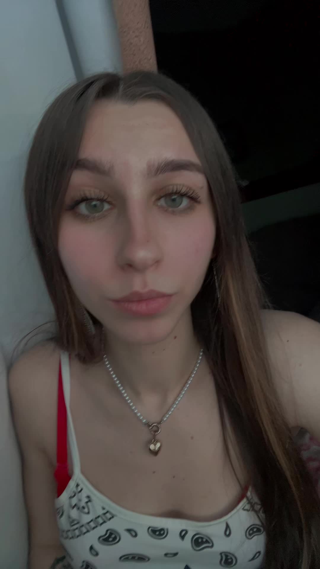 @Sara Mason