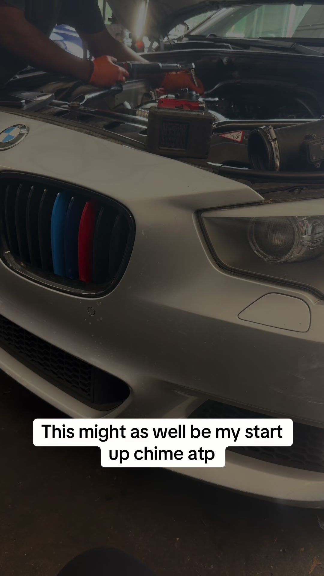 @TheeMotherTrucker