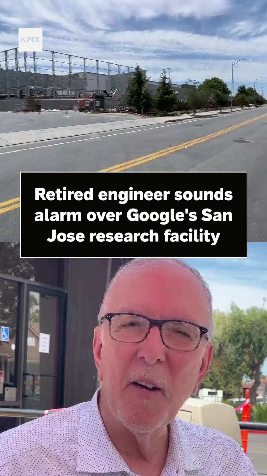 @KPIXTV