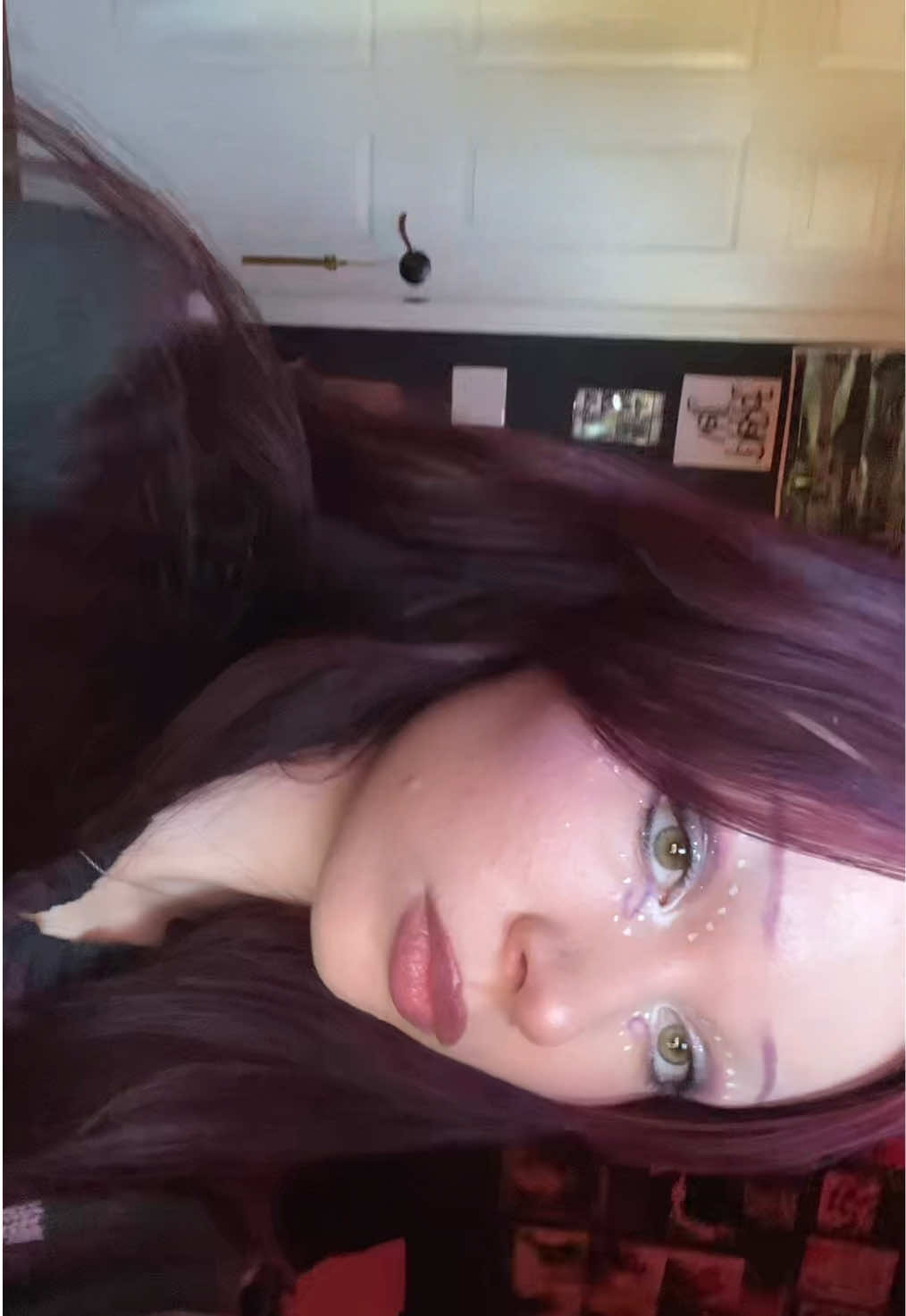 @🦇 kayla 🦇