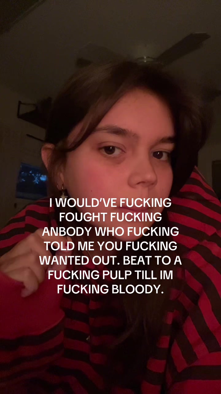 @kayla 🐞