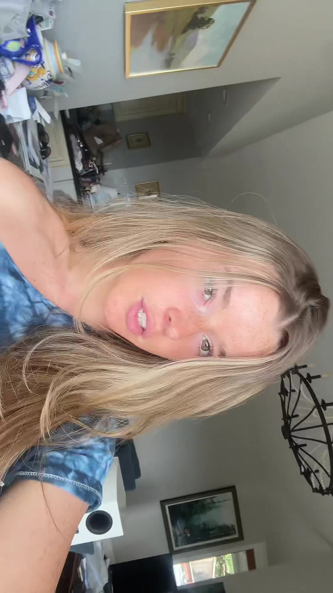 @whatupbrotatochip