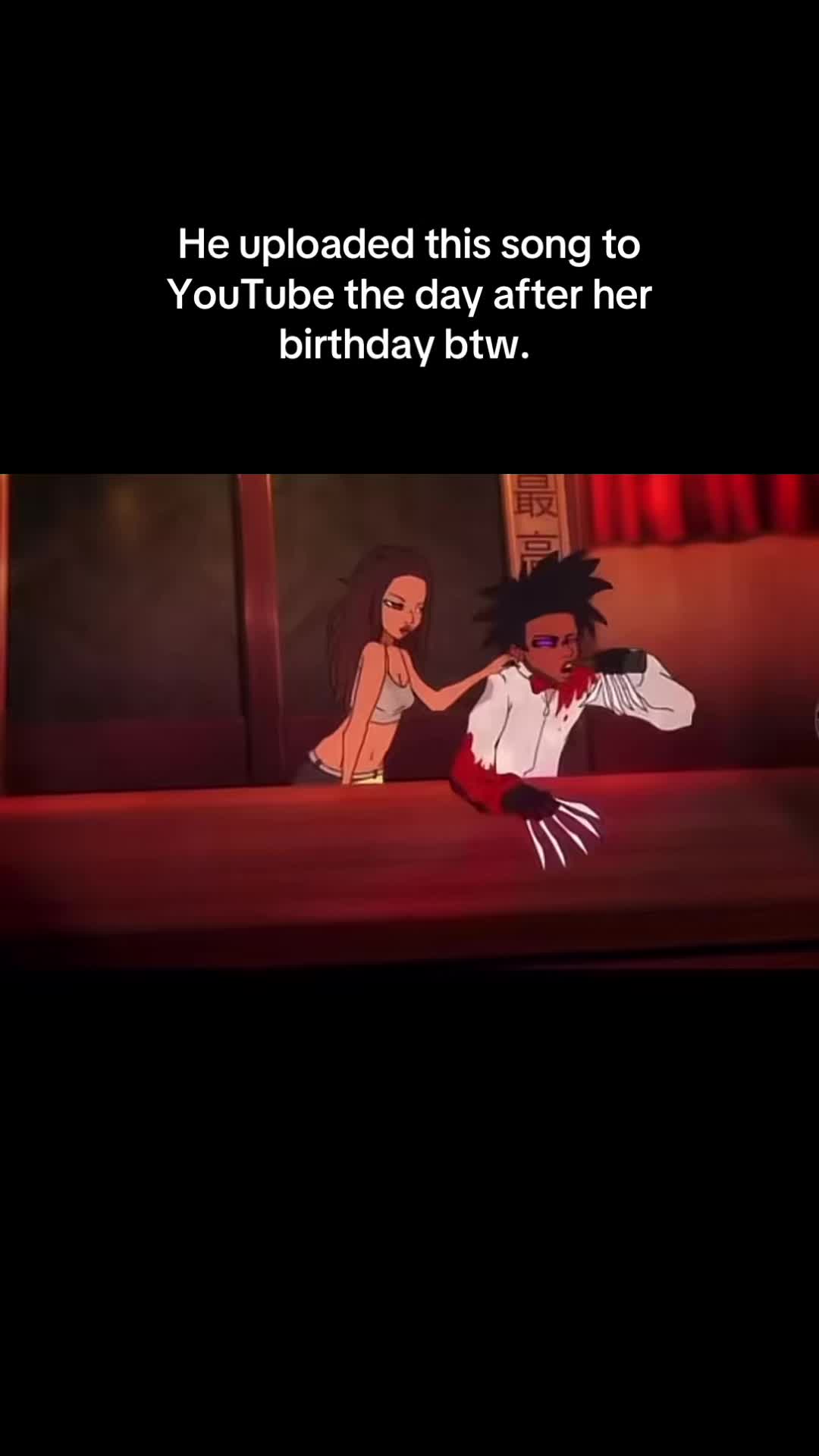 @ExposingD4vd