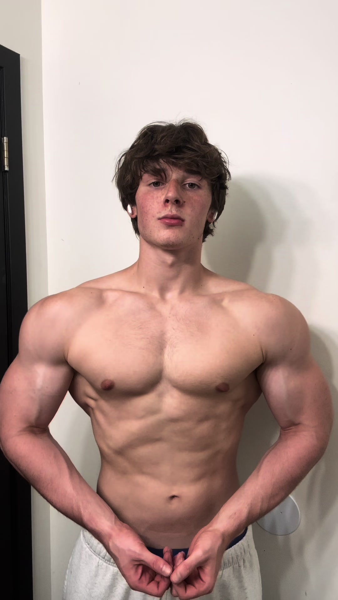 @Ben