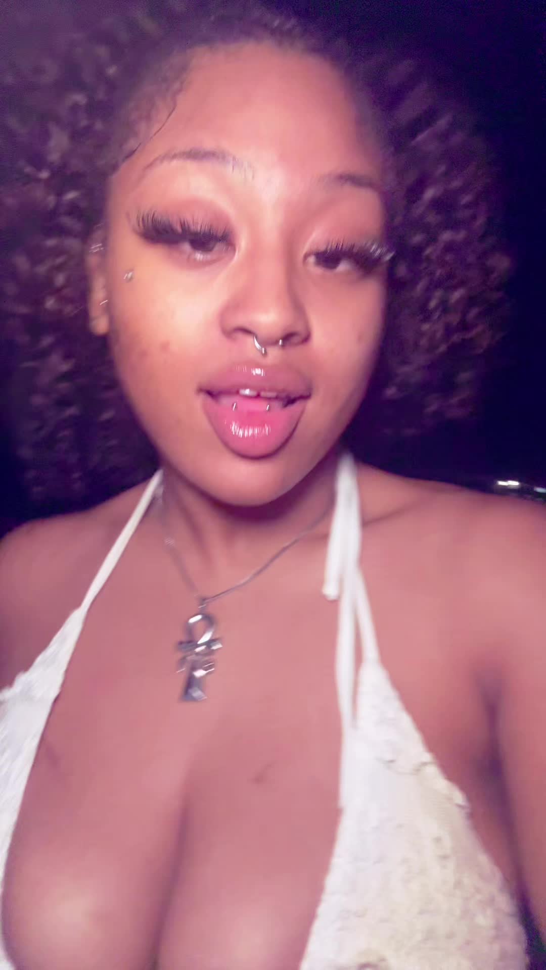 @liyah ♡
