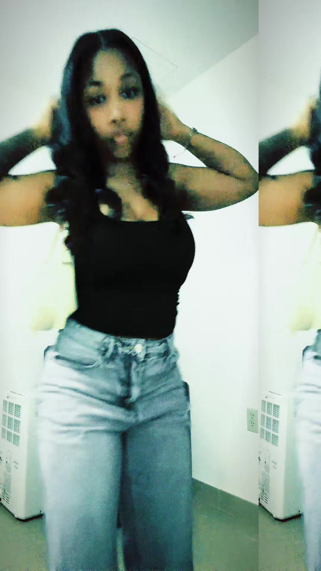 @Ony’e ❀