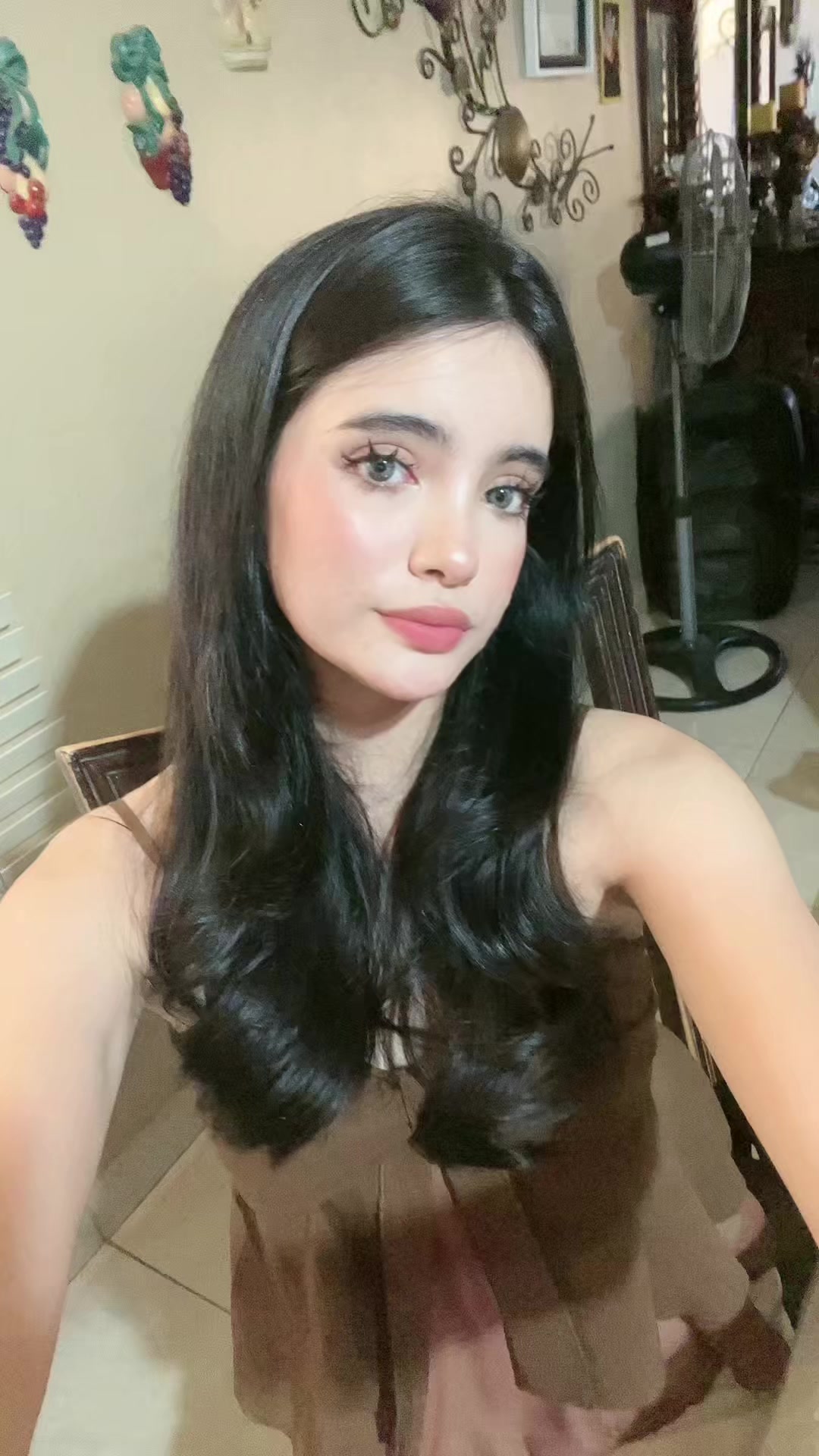 @Lizbeth Sofía 🦢
