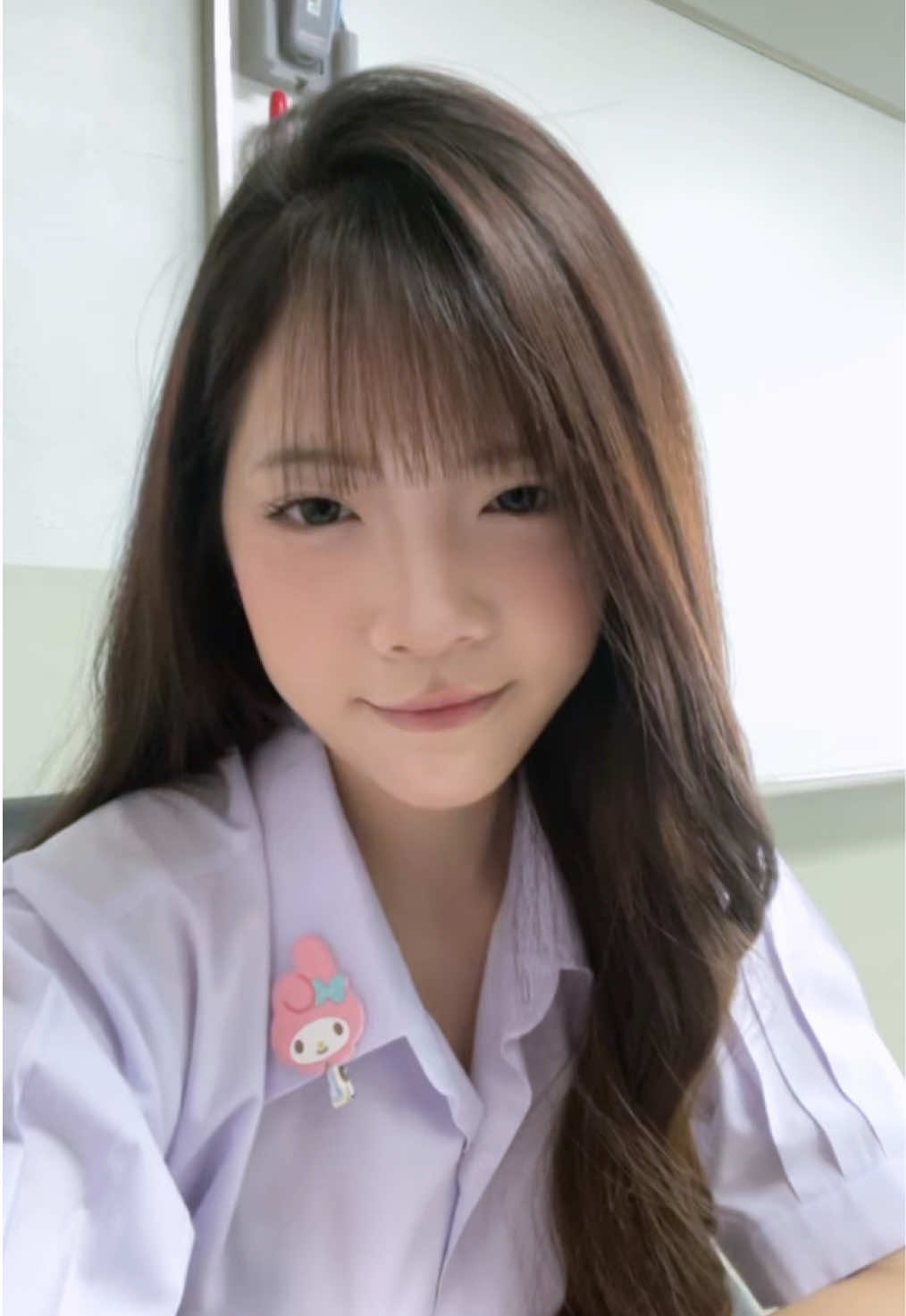 @ป่านไม่ใช่สายป่าน