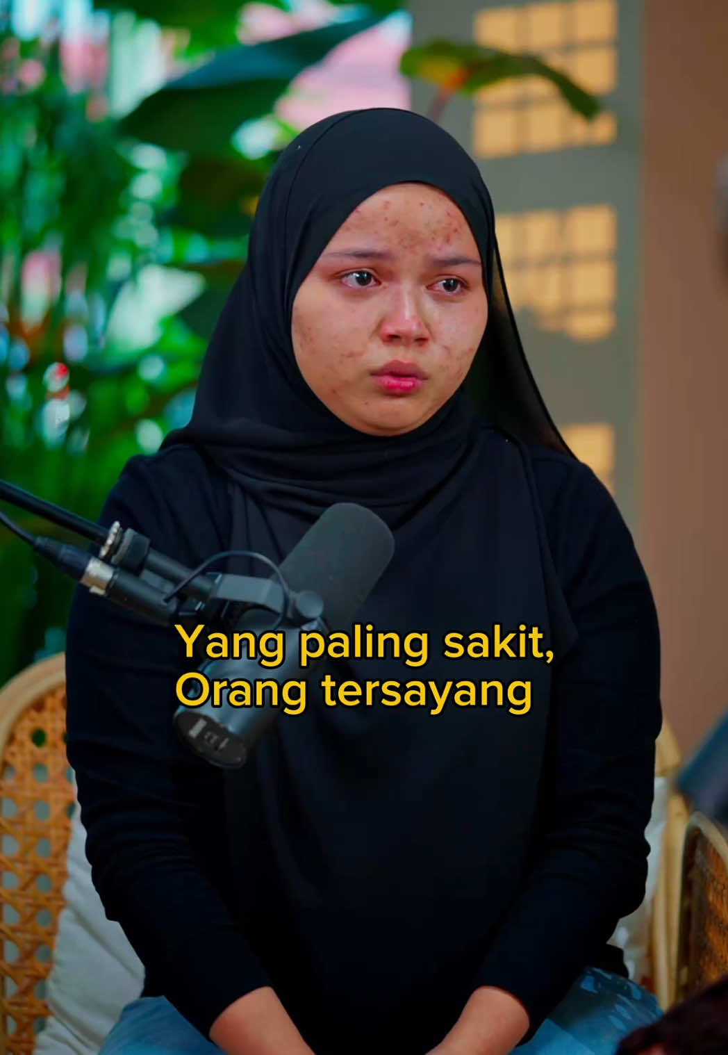 @AINAA