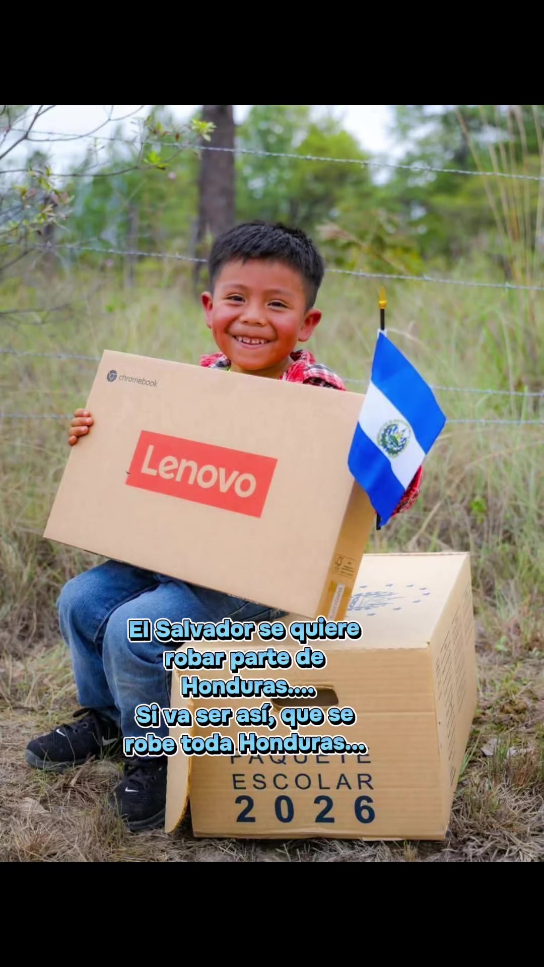 @Duroyparejo1