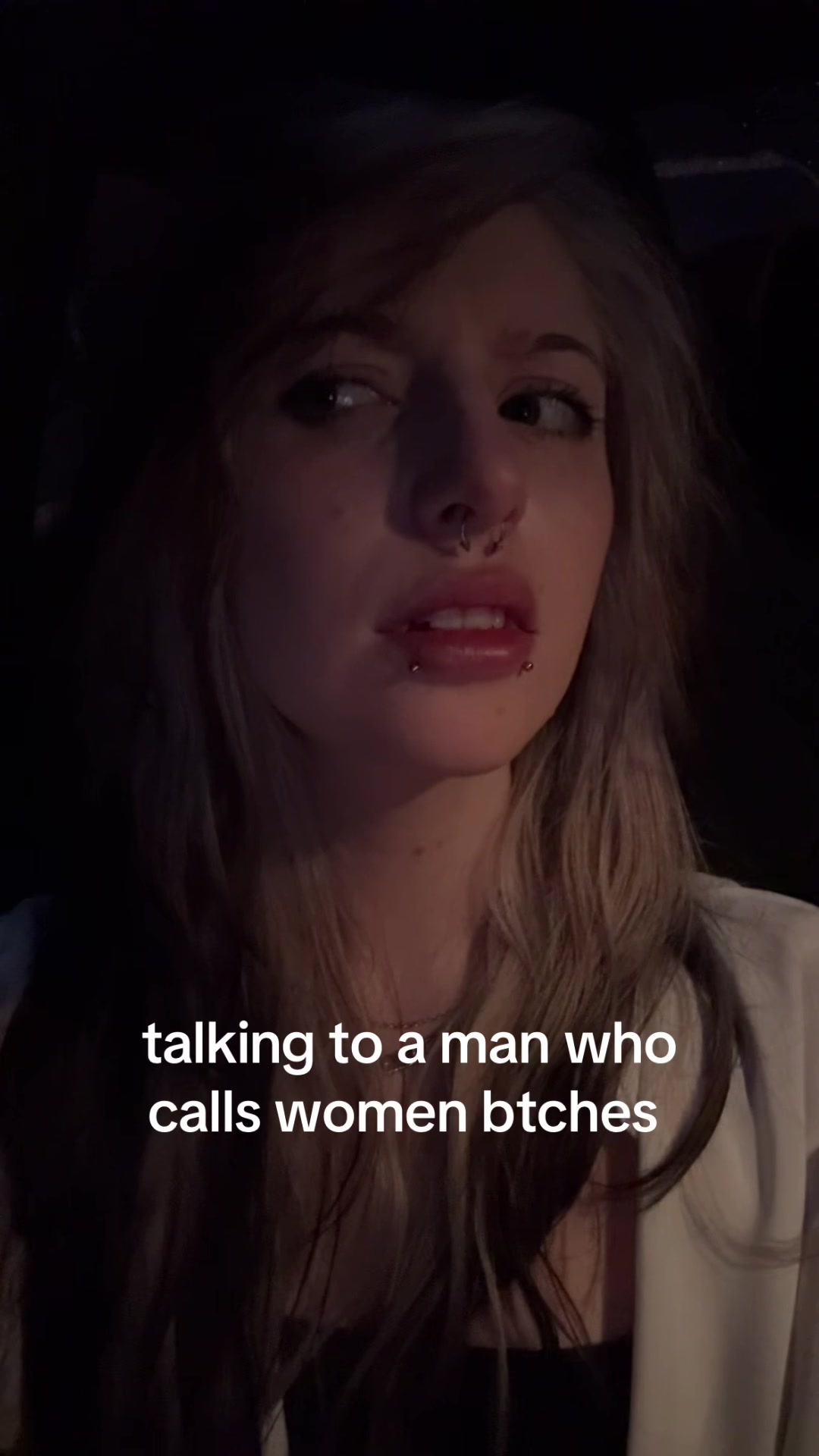 @delilah morgan