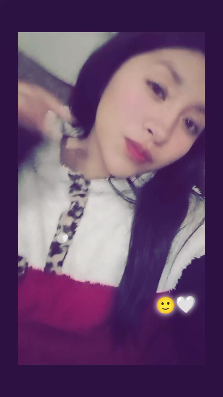 @Eugenia-VC:(