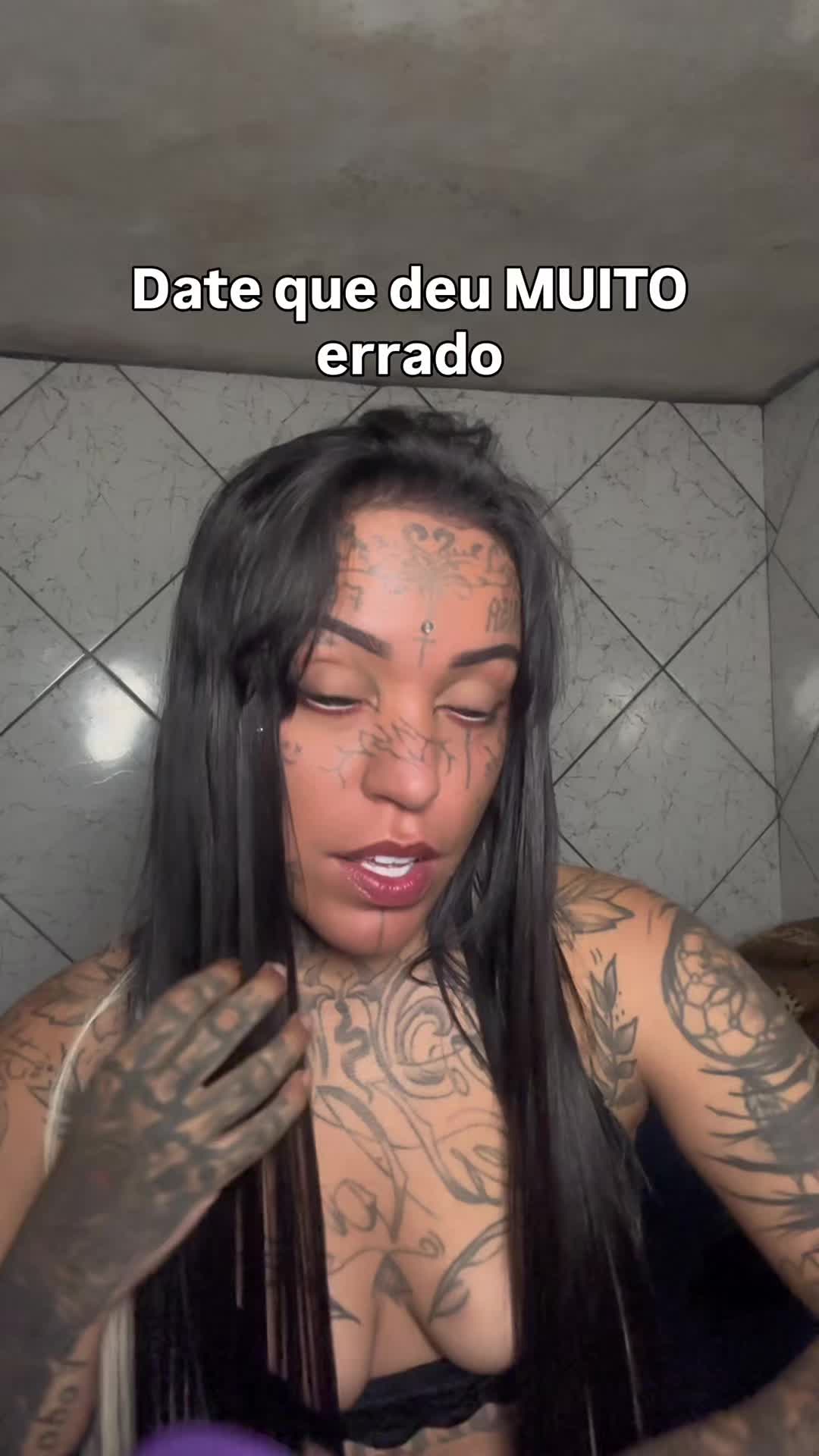 @lavmedusa