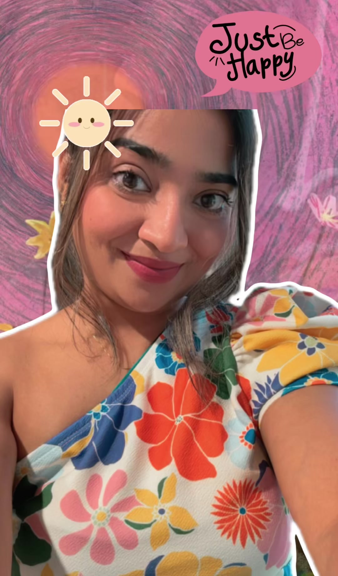 @khushboo| UGC creator