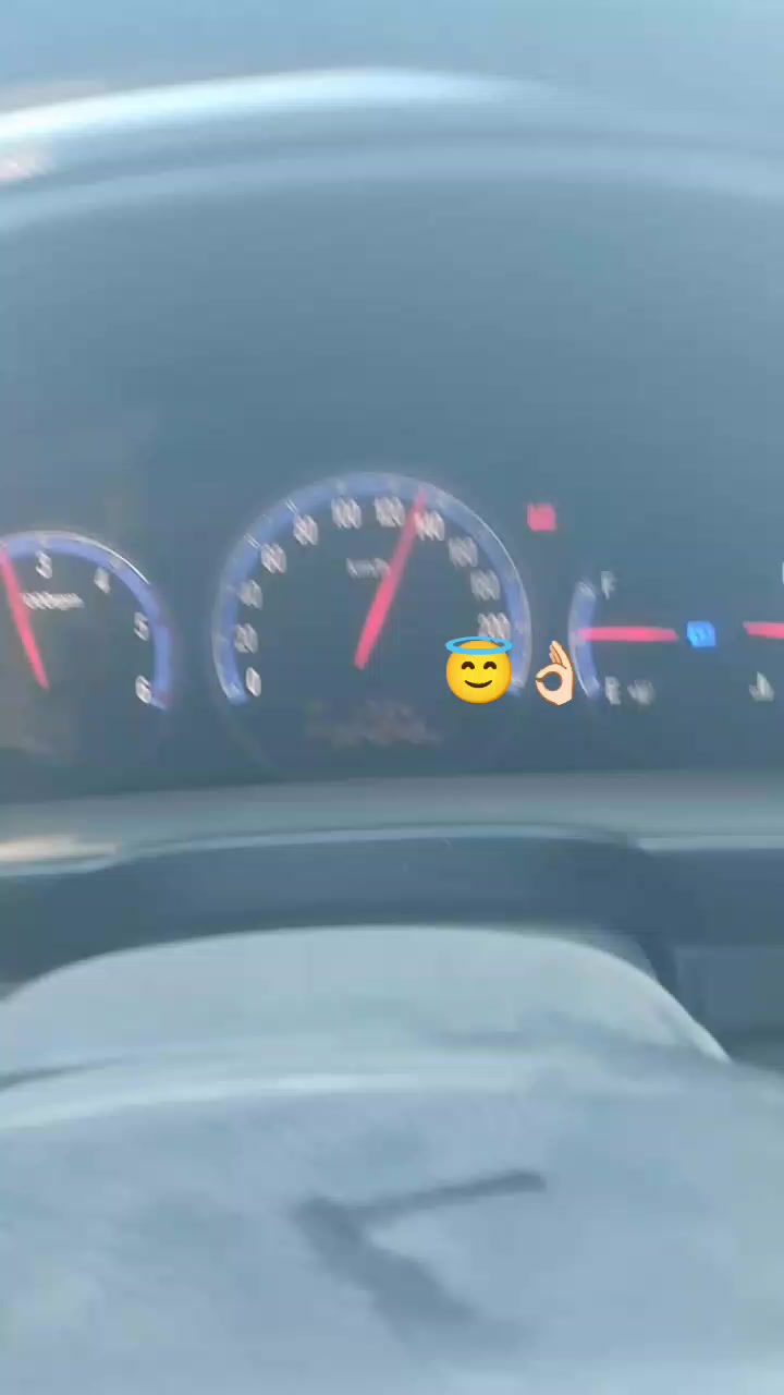 @عܔبـہود 𓅓𓆩𝟓𝟏𝟓𓆪